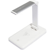 USB FLASH LAMP for DesignEX Pro