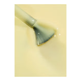 Sorbet Biab™ - thePINKchair.ca