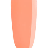 Lollipop Biab™ - thePINKchair.ca