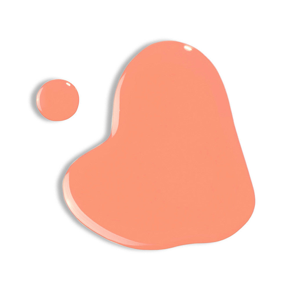 Lollipop Biab™ - thePINKchair.ca