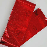 106 Transfer Foil - thePINKchair.ca - Nail Art - thePINKchair nail studio