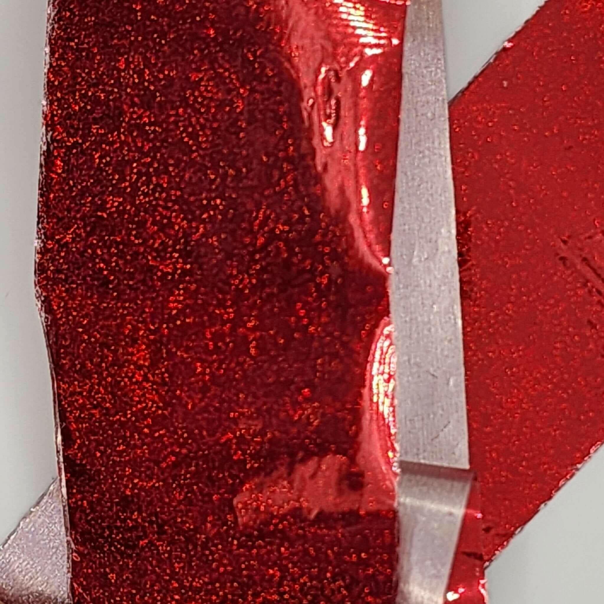 106 Transfer Foil - thePINKchair.ca - Nail Art - thePINKchair nail studio