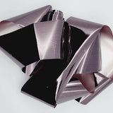 107 Transfer Foil - thePINKchair.ca - Nail Art - thePINKchair nail studio