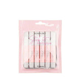 10pc Stick It, Nail Glue by Kiara Sky - thePINKchair.ca - Nail Care - Kiara Sky