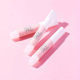 10pc Stick It, Nail Glue by Kiara Sky - thePINKchair.ca - Nail Care - Kiara Sky