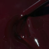 Classified Gel Polish - thePINKchair.ca