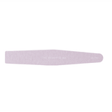 120/180 Lilac Nail File 5 - Pack - thePINKchair.ca - File - the GEL bottle