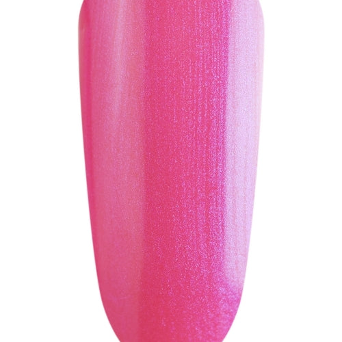 Gloriosa Gel Polish - thePINKchair.ca