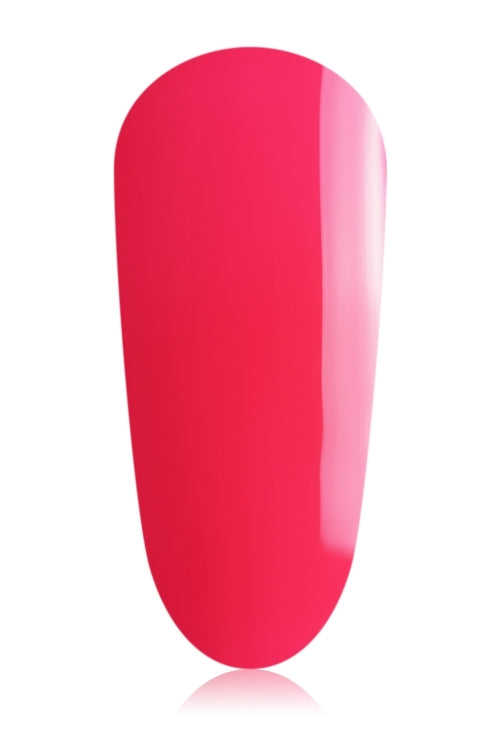 Angel Wing Gel Polish - thePINKchair.ca