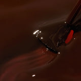 Tortuga Glass Gel Polish