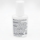 TGB Nail Glue - thePINKchair.ca