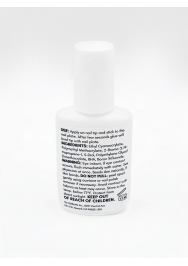 TGB Nail Glue - thePINKchair.ca