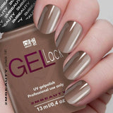 141 Gel Polish by 2MBEAUTY