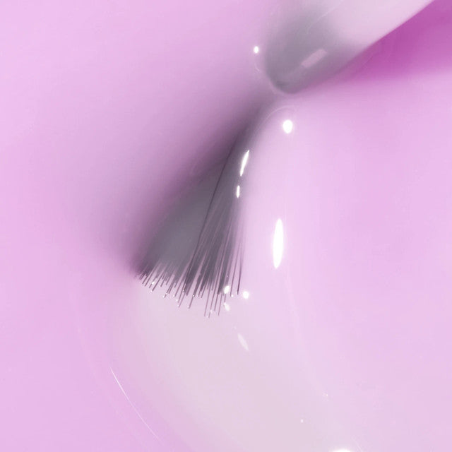 Alibi (Sheer) Gel Polish - thePINKchair.ca
