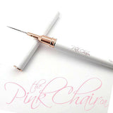 15mm Art Liner Brush by thePINKchair