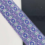 16 Pattern Transfer Foil - thePINKchair.ca - Nail Art - thePINKchair nail studio