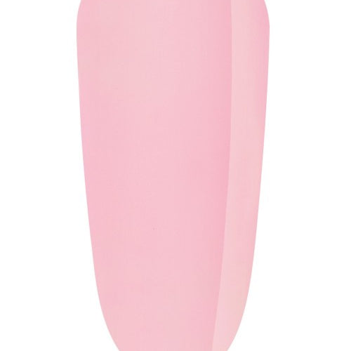 Gloss Gel Polish - thePINKchair.ca