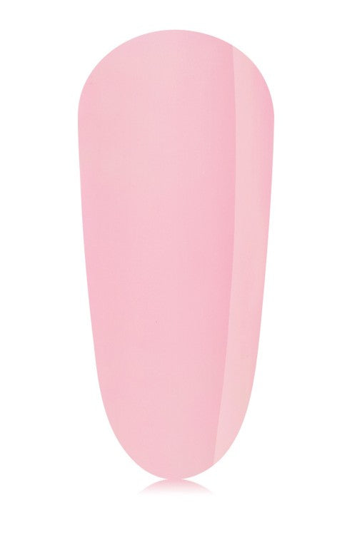 Gloss Gel Polish - thePINKchair.ca