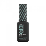 Gel Lack Builder Base 2021 by 2MBEAUTY