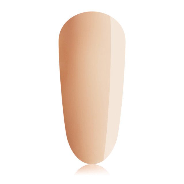 17 Hard BIAB™ - thePINKchair.ca - BIAB - the GEL bottle