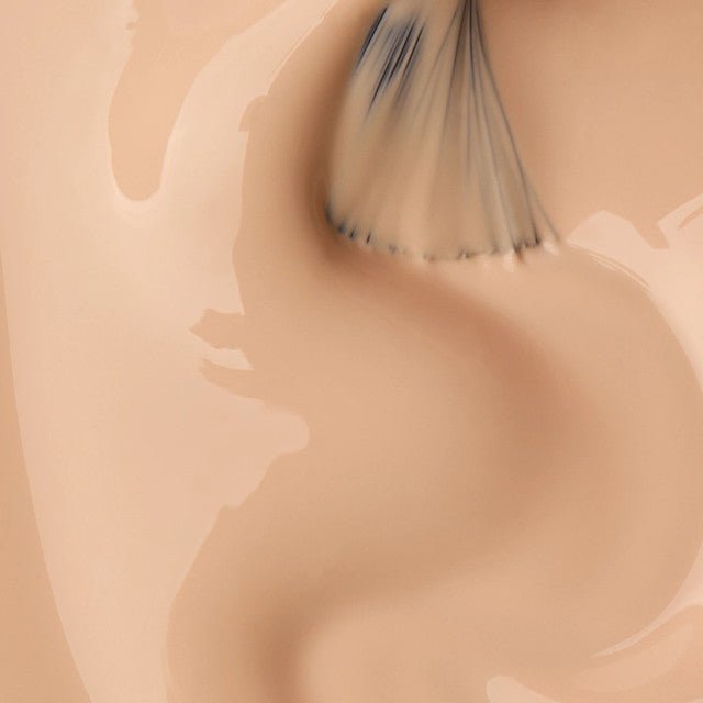 17 Hard BIAB™ - thePINKchair.ca - BIAB - the GEL bottle