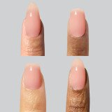 17 Hard BIAB™ - thePINKchair.ca - BIAB - the GEL bottle