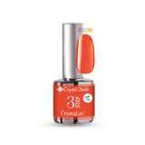 HF12 Neon Orange Hema Free