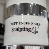 Sculpting Gel by T.E.N  *New Packaging*  New Size