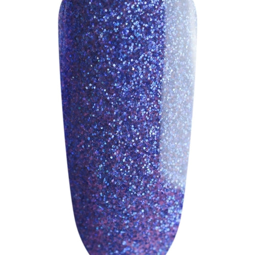 Bluebell Gel Polish - thePINKchair.ca