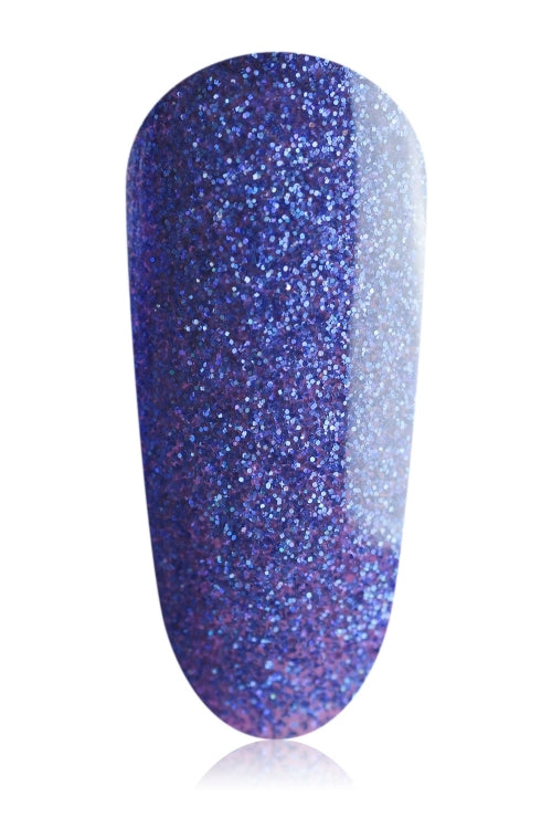 Bluebell Gel Polish - thePINKchair.ca