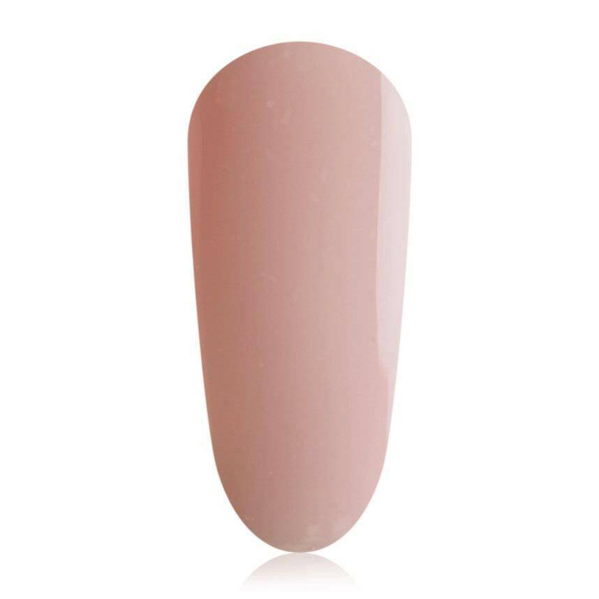 18 BIAB™ - thePINKchair.ca - Builder Gel - the GEL bottle