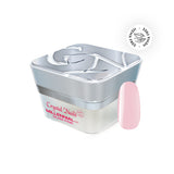 Glam Pink Millennial Builder Gel - thePINKchair.ca
