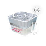 Millennial Builder Gel - thePINKchair.ca