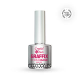 Graffix Poking Gel - Base 8ml