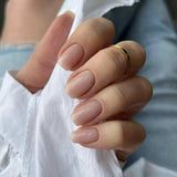 19 BIAB™ - thePINKchair.ca - Builder Gel - the GEL bottle