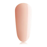 19 Hard BIAB™ - thePINKchair.ca - BIAB - the GEL bottle