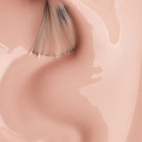 19 Hard BIAB™ - thePINKchair.ca - BIAB - the GEL bottle