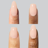 19 Hard BIAB™ - thePINKchair.ca - BIAB - the GEL bottle
