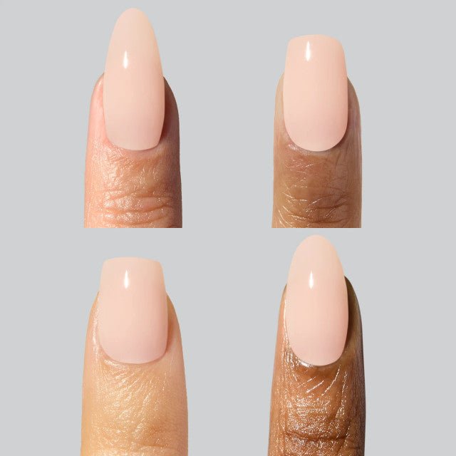 19 Hard BIAB™ - thePINKchair.ca - BIAB - the GEL bottle