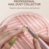 HPro Nail Dust Collector