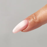 Cherish Magnetic Gel Polish - thePINKchair.ca