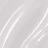 Dove Gel Polish - Limited Edition - thePINKchair.ca