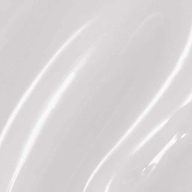 Dove Gel Polish - Limited Edition - thePINKchair.ca