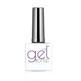 2 - in - 1 Base Coat - thePINKchair.ca - Base Gel - the GEL bottle