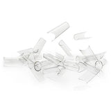 200pk - PREMIUM FIT TIPS - thePINKchair.ca - Tips - Ugly Duckling