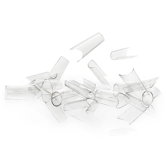 200pk - PREMIUM FIT TIPS - thePINKchair.ca - Tips - Ugly Duckling