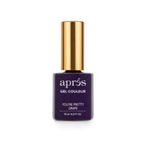 You-re Pretty Grape - 201 - thePINKchair.ca