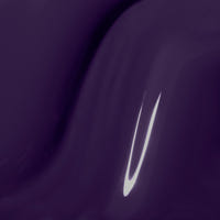 You-re Pretty Grape - 201 - thePINKchair.ca