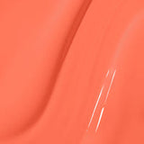 What Does The Fox Say - 209 - thePINKchair.ca