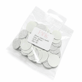 20mm Pedicure Sanding Discs - thePINKchair.ca - Pedicure - thePINKchair.ca